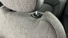 MINI Hatchback 135kW Cooper S Level 2 33kWh 3dr Auto Electric Hatchback